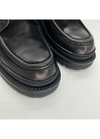 Черевики (р) Замшa 0-2-2-AM-7216R-2-1M Danler (364658033)