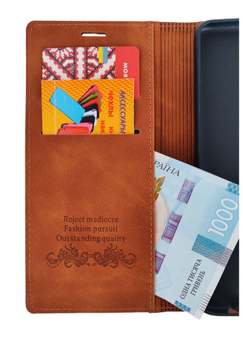 Чехол книга на А26 5g Чехол-книга на А26(SM-A266) Samsung (361224531)