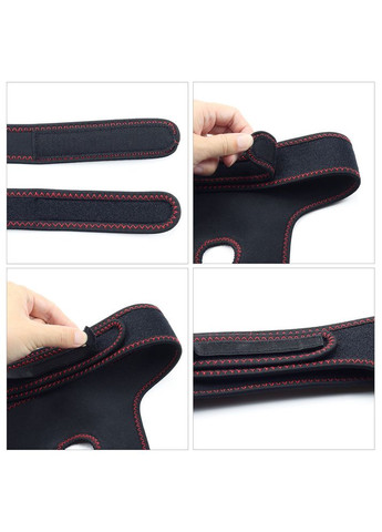 Страпон - Ingen Easy Strap-On Set 8.5" Flesh Lovetoy (364485343)