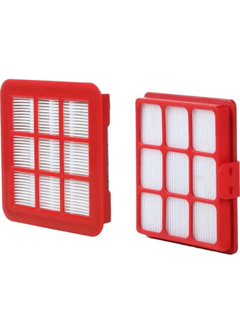 Пилосос безмішковий VCEA01GACBUCY Gorenje (322538043)