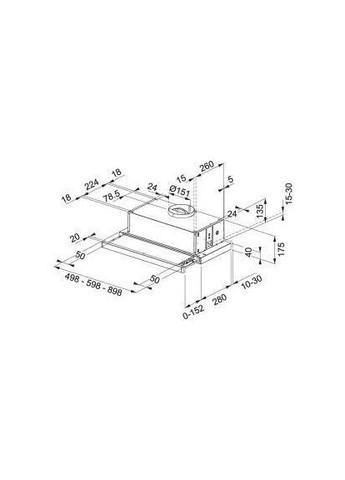 Витяжка FRANKE (368584956)
