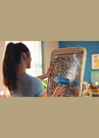 Отпариватель STH3000/20 Philips (341487627)