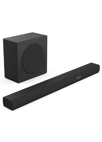 Акустическая система HS3100 Hisense (402263005)
