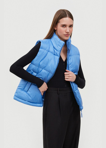 Жилет Estro (278404674)