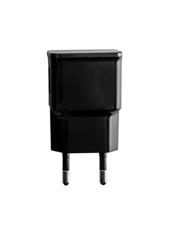 Аккумуляторный фонарь (2.6Aч, 750+250 лм) прожектор с функцией PowerBank с АКБ (26468) Neo Tools (360549225)