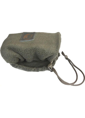 Чехол для оружия Акрополис ЧДЗ5/130. Длина 130 см. Масло No Brand (316441449)