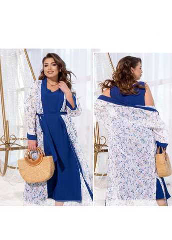 Костюм Liton (307912844)