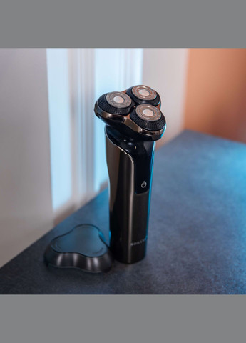 Бритва SK-16040 для сухого гоління Sokany (323641198)