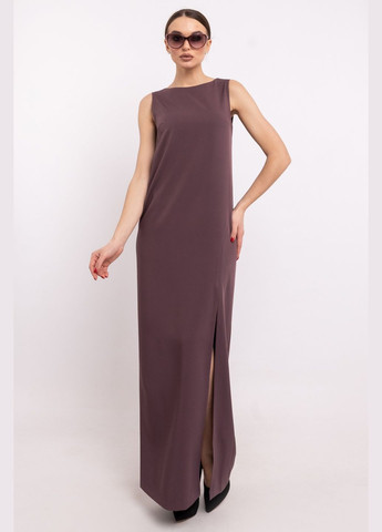 Сливовое праздничный, деловое платье ри мары линдси вл 0320 RiMari