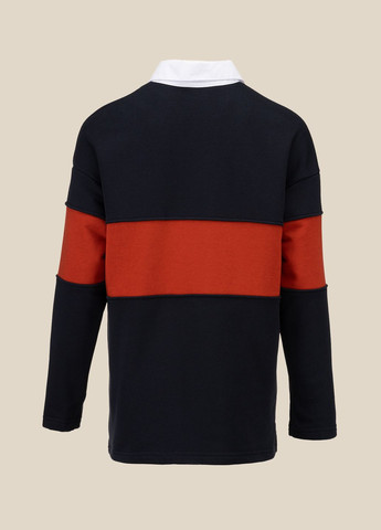 Поло LAWA (307055047)