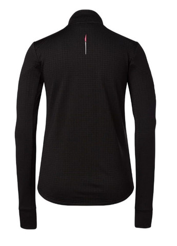 Термокофта Crivit (301709134)