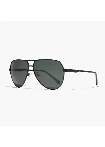 Сонцезахисні окуляри PLD PLD 2145/G/S/X 00362UC Polaroid (399990083)