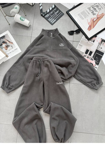 Женский спортивный костюм No Brand (367255052)