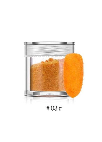 Бархат для ногтей, No Brand (296665408)