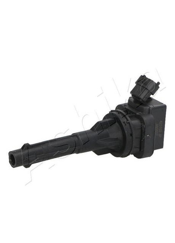 Катушка зажигания TOYOTA COROLLA (_E11_) 1.4 1995.05-2002.06 Ashika (354335364)