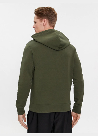 Чоловіче худі Hugo Boss No Brand (382664072)