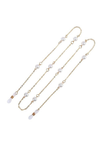 Ланцюжок для окулярів Style 4 9853 80 см Fashion (299525489)