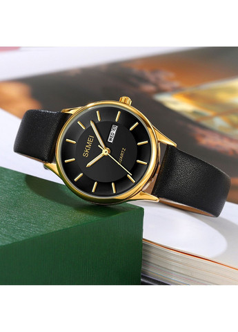 Женские наручные часы Skmei (371762875)