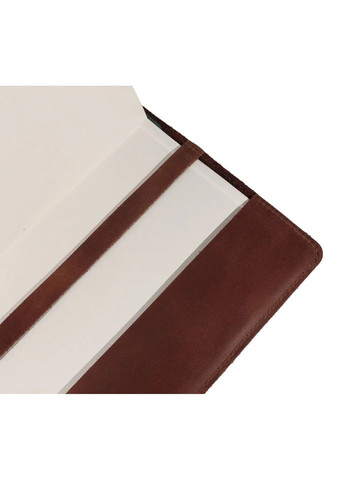 Блокнот із шкіряною обкладинкою #1 FREESKIN (301647660)