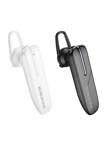 Беспроводная моногарнитура BC36 Lucky Business Borofone (337994852)