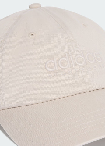 Кепка Sportswear Dad adidas (342394753)