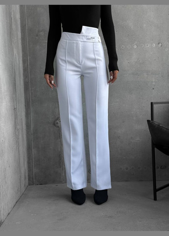 Штаны женские No Brand (305580413)