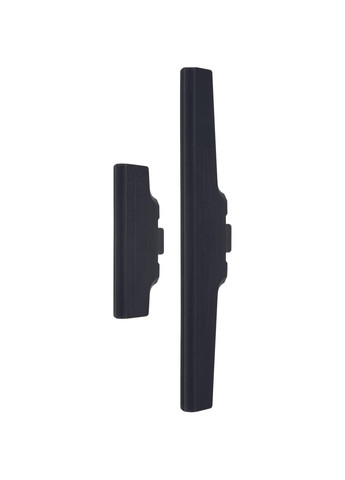 Набір насадок до BRILLIANTO, 165/350мм Einhell (315502725)