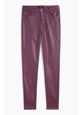 Штани C&A (370026344)