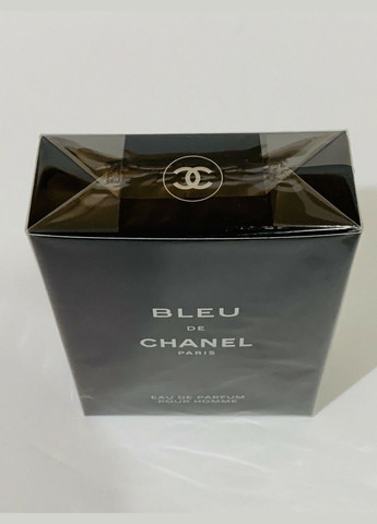 Парфумована вода Chanel (278773458)