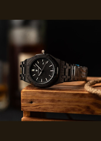 Morion Poedagar (346532815)