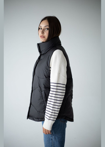 Жилет женский весна-осень SK (300533511)