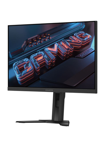 Монітор M27QA Gaming Monitor Gigabyte (316223519)