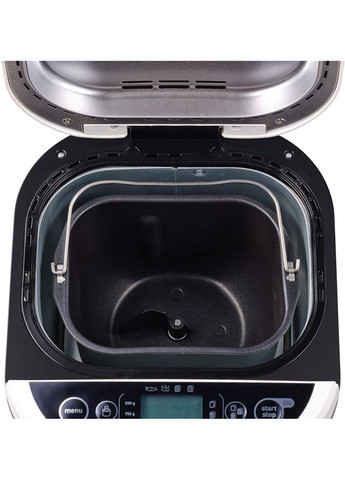 Хлібопіч Pain et Tresors PF250135 Tefal (336959583)
