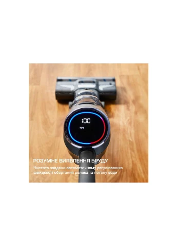 Пилосос Rowenta GZ5035WO (361110361)
