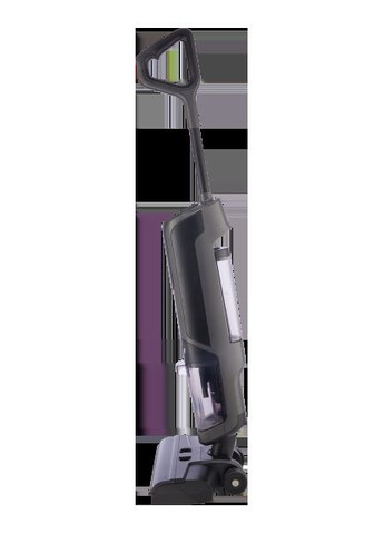 Аккумуляторный пылесос HFC433170A Hisense (368618726)