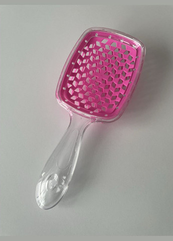 Гребінець для волосся Superbrush No Brand (314922190)