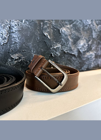 Ремінь No Brand (358497465)