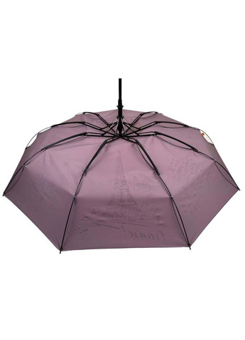 Жіноча парасоля напівавтомат на 9 спиць Frei Regen (289977446)