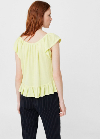 Майка Mango — 365771264