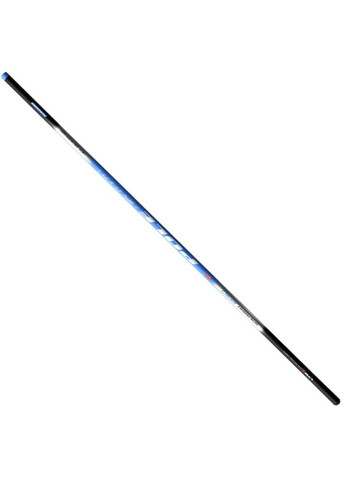 Набор Маховое удилище Sherman Pro Pole New Generation 6м SPNGP600+Поплавочная оснастка Rig 1279 3г Flagman (316518812)