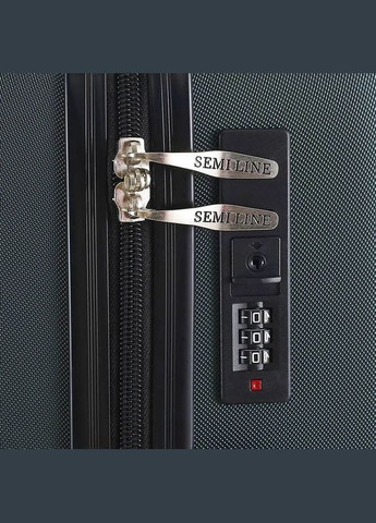 Чемодан 28" L 101л Petrol (DAS302939) Semi Line (322207676)