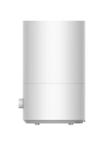 Зволожувач повітря Xiaomi Intelligent Sterilization + (Перехідник на EU розетку) MiJia Humidifier 2 (362668554)