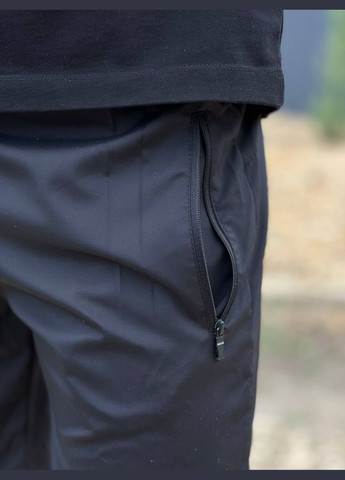 Чоловічі шорти Україна (329854389)