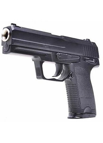 Автомат CYMA (363115059)