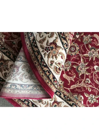 Килим класичний 2х3 Туреччина мільйонник* Konfetti Carpet (300096911)