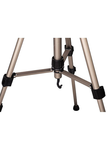 Штатив Star 61 (4161) Hama (370848842)
