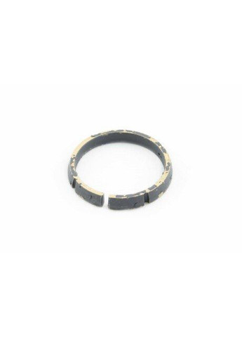 Кільце конічне VAG (360950458)