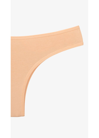 Трусы женские 25700 Бежевый shop (2000999308819) Dominant (365686261)