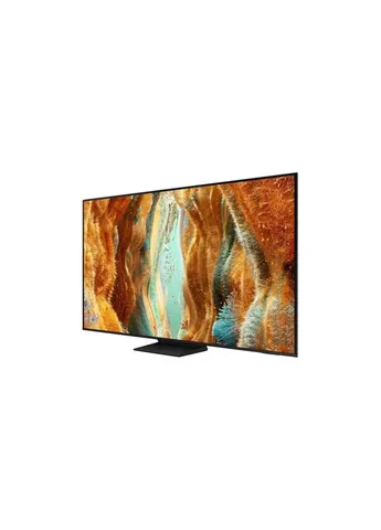 Телевізор QE75QN70FAUXUA Samsung (390396435)