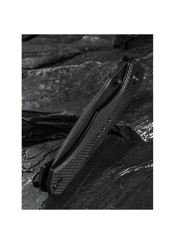 Ніж складаний Photonix C23081B-1 Civivi (353504250)